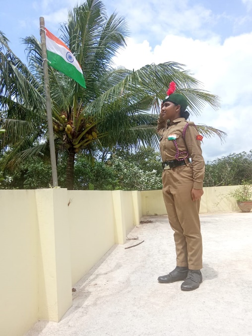 Har Ghar Tiranga2026